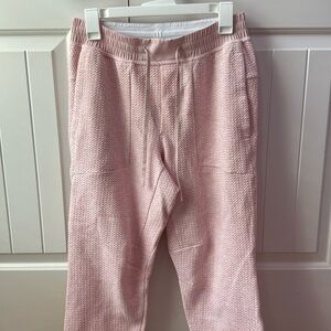 men’s lululemon joggers